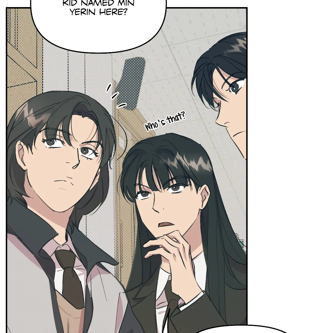 Circuit Breaker Chapter 4 page 103