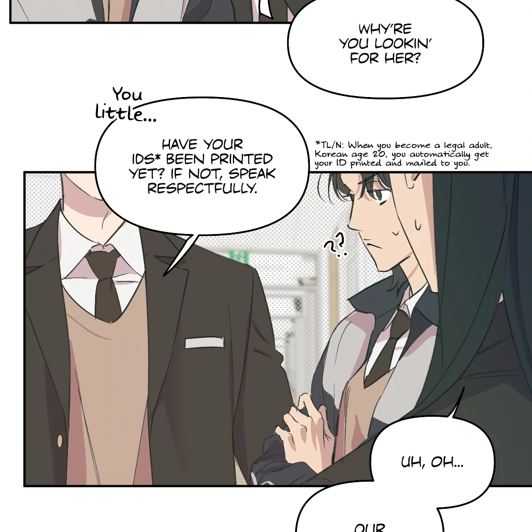 Circuit Breaker Chapter 4 page 104