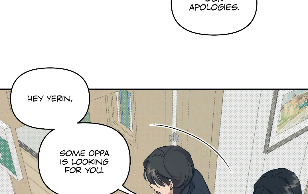 Circuit Breaker Chapter 4 page 105