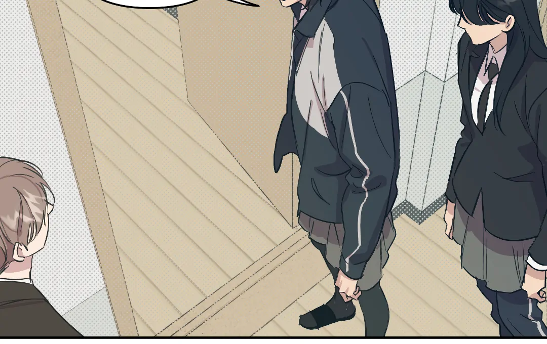 Circuit Breaker Chapter 4 page 106