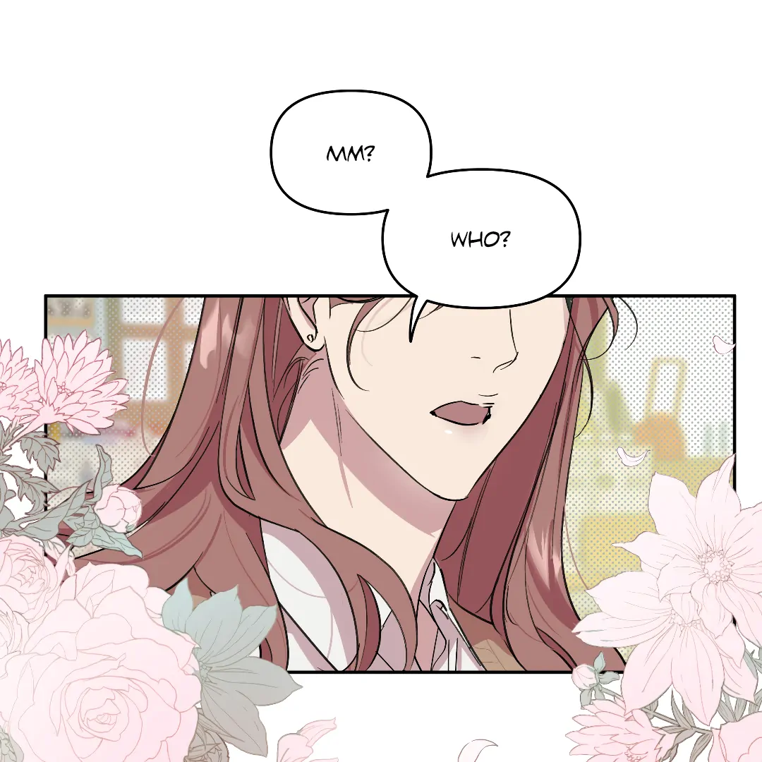 Circuit Breaker Chapter 4 page 107