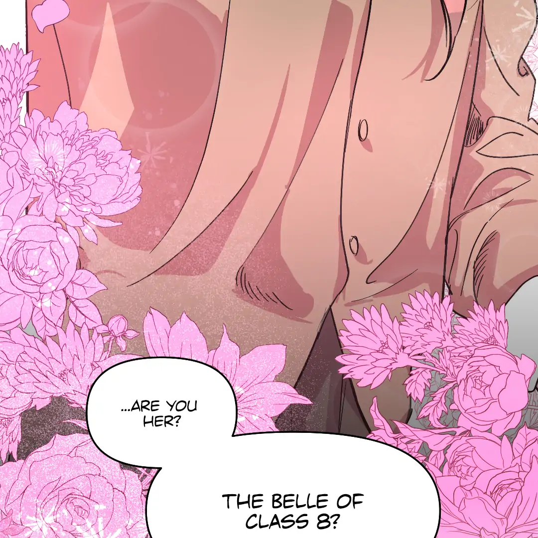 Circuit Breaker Chapter 4 page 111