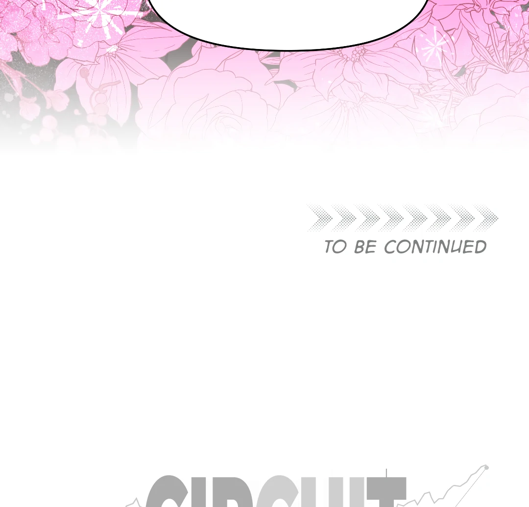 Circuit Breaker Chapter 4 page 112