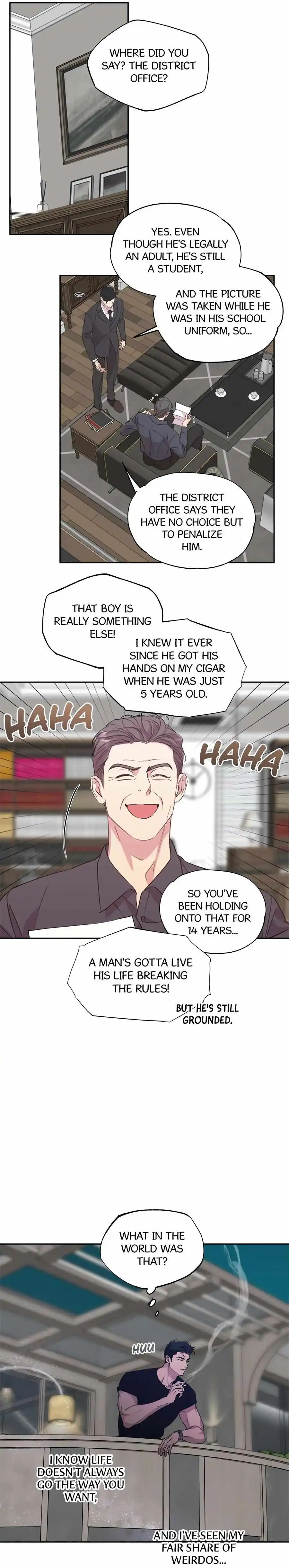 Circuit Breaker Chapter 40 page 6