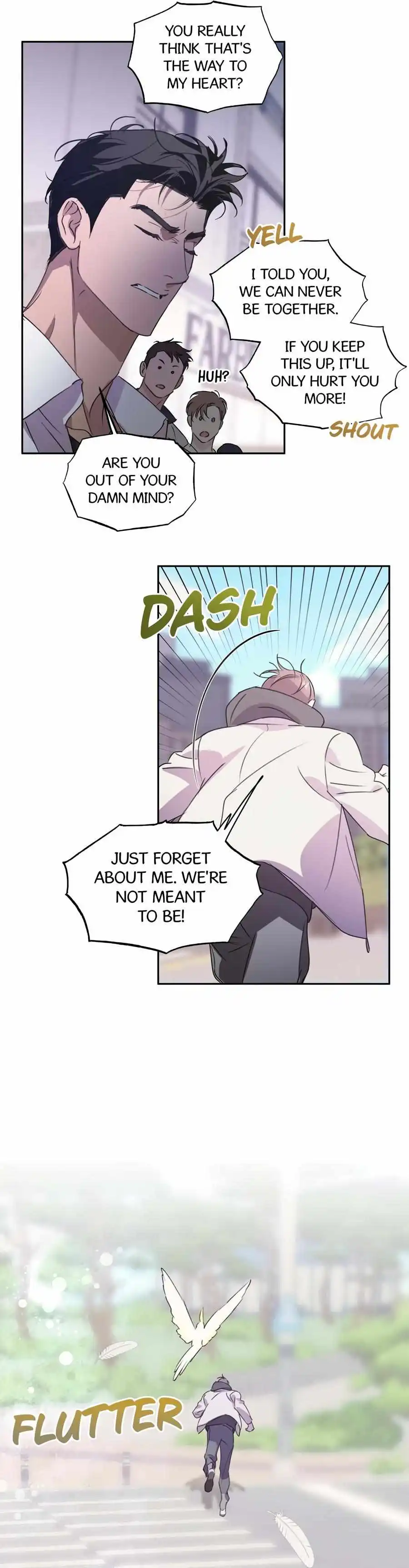 Circuit Breaker Chapter 40 page 4