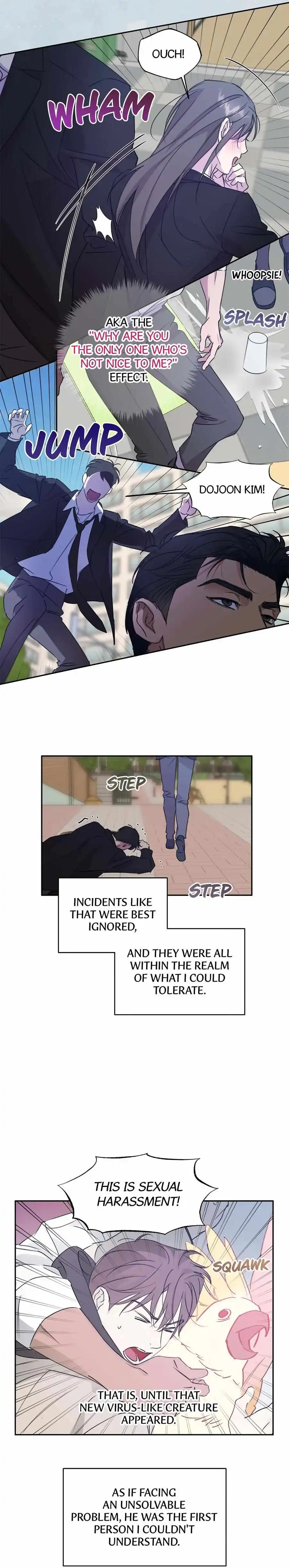 Circuit Breaker Chapter 40 page 9