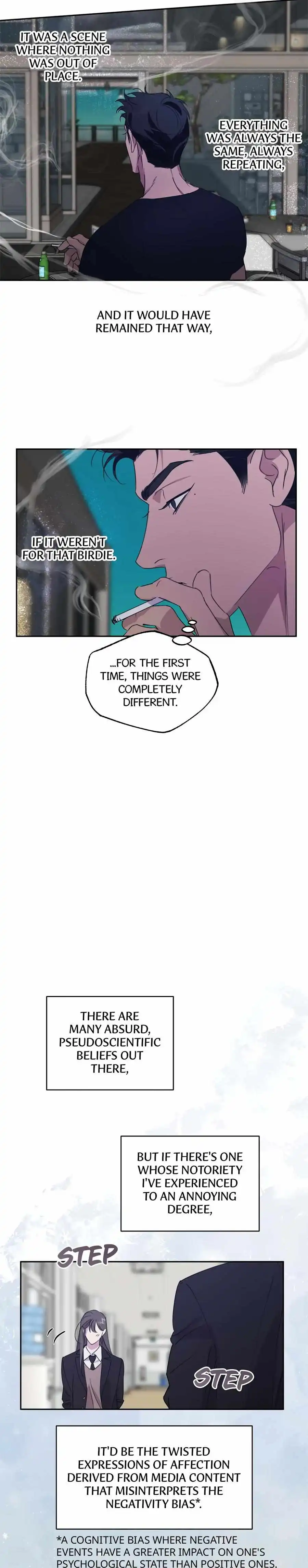 Circuit Breaker Chapter 40 page 8