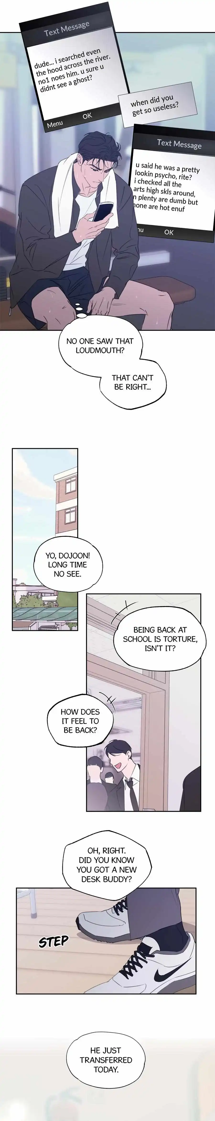 Circuit Breaker Chapter 40 page 11