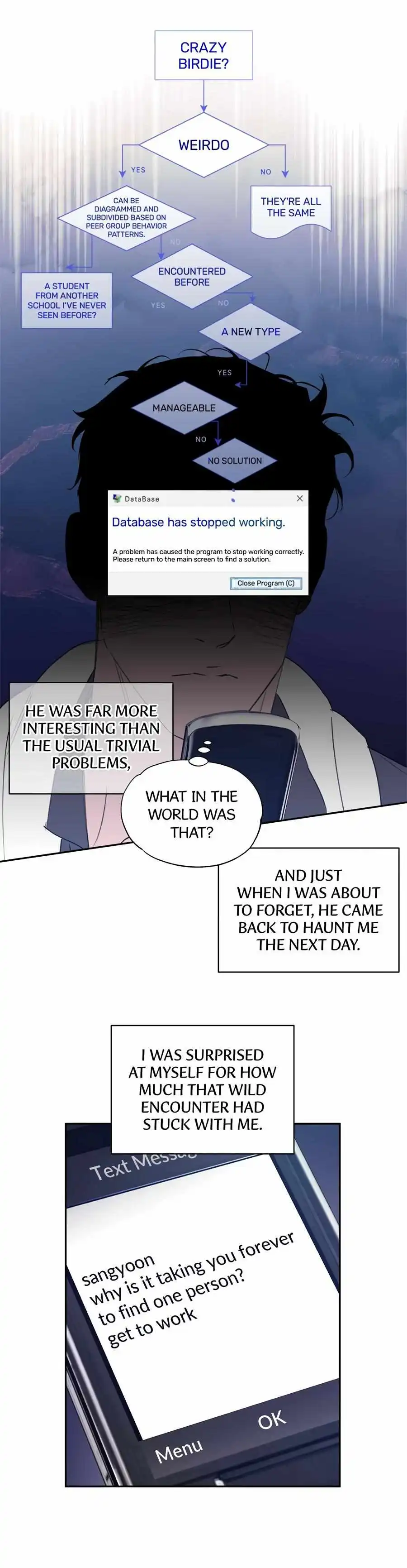 Circuit Breaker Chapter 40 page 10