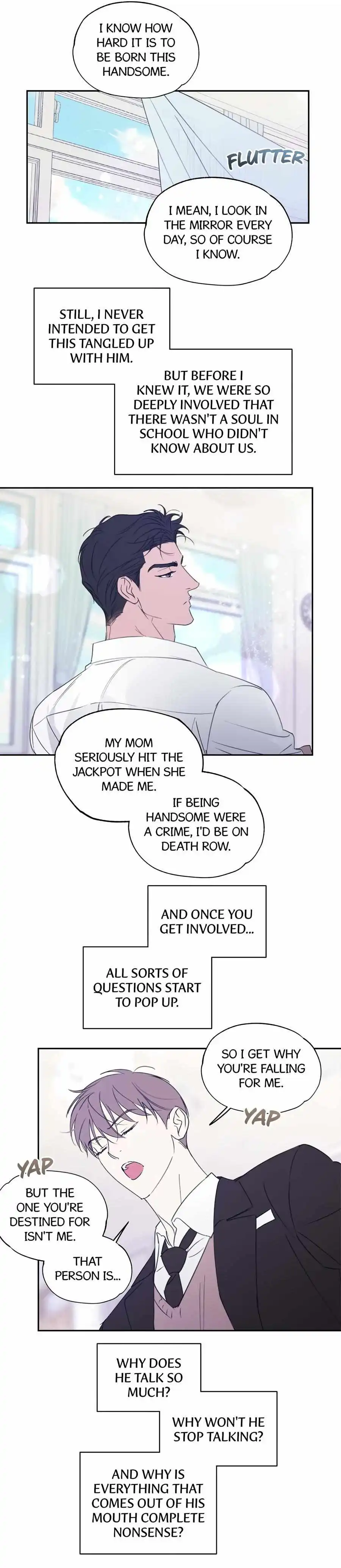 Circuit Breaker Chapter 40 page 19