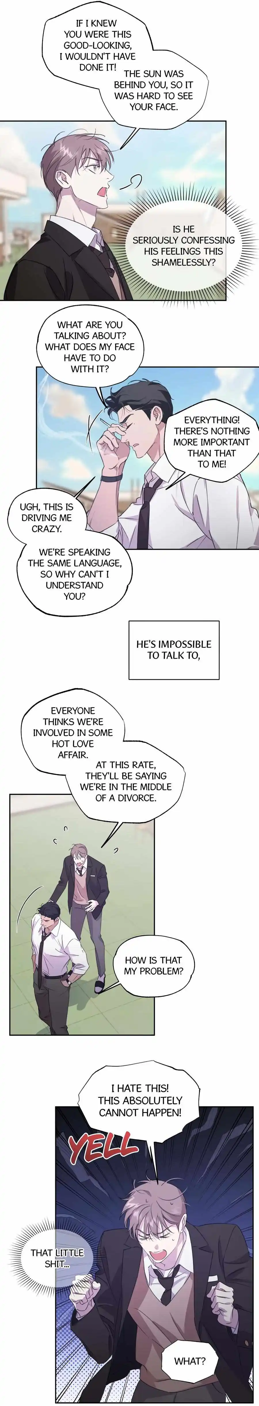 Circuit Breaker Chapter 40 page 17