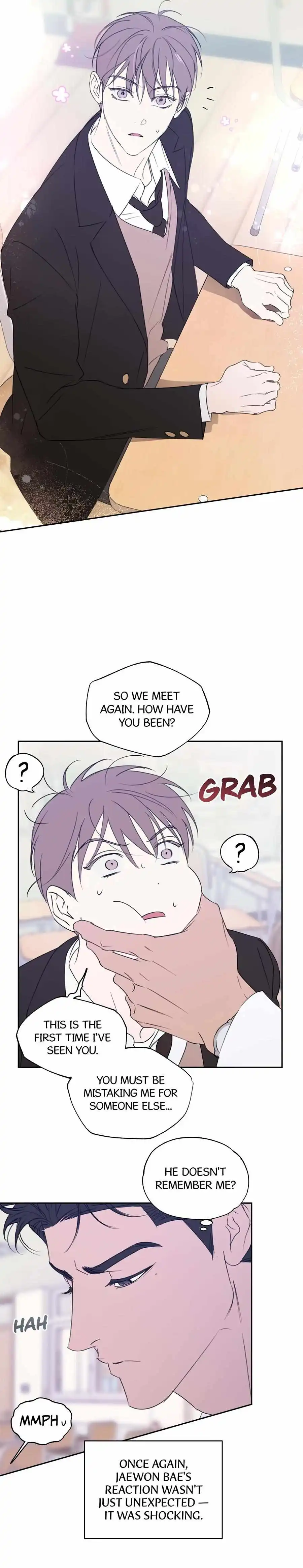 Circuit Breaker Chapter 40 page 13