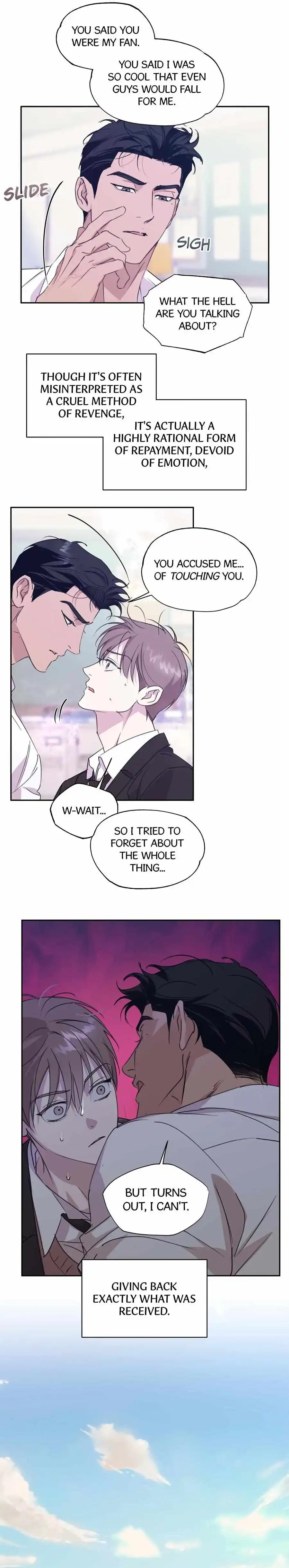 Circuit Breaker Chapter 40 page 15