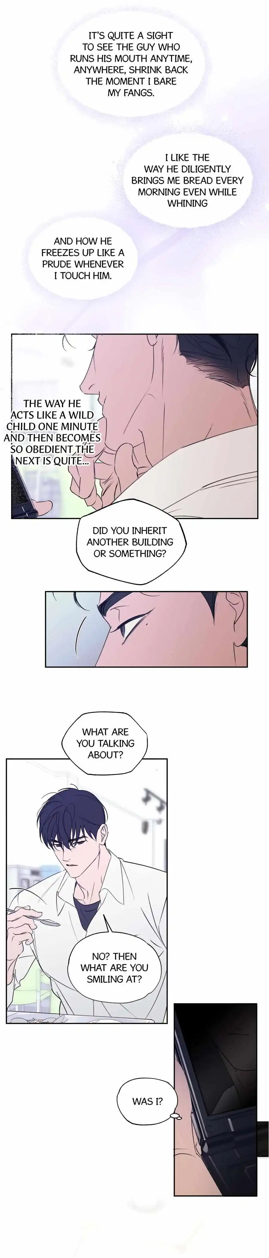 Circuit Breaker Chapter 40 page 23
