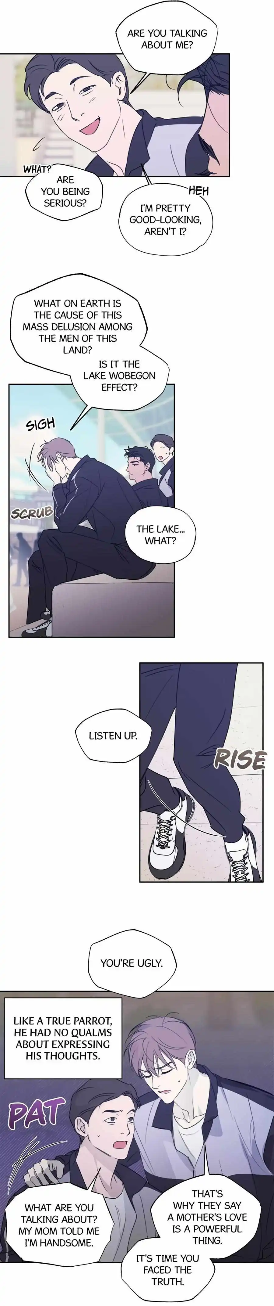 Circuit Breaker Chapter 40 page 21