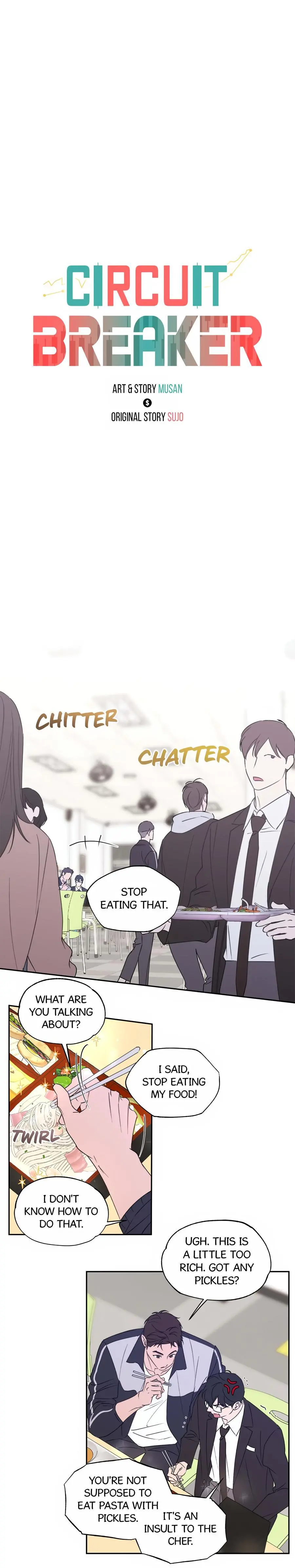 Circuit Breaker Chapter 41 page 2