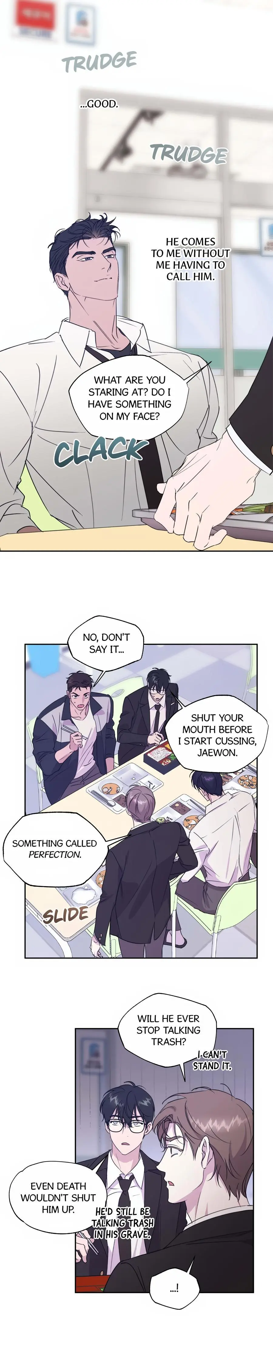 Circuit Breaker Chapter 41 page 5