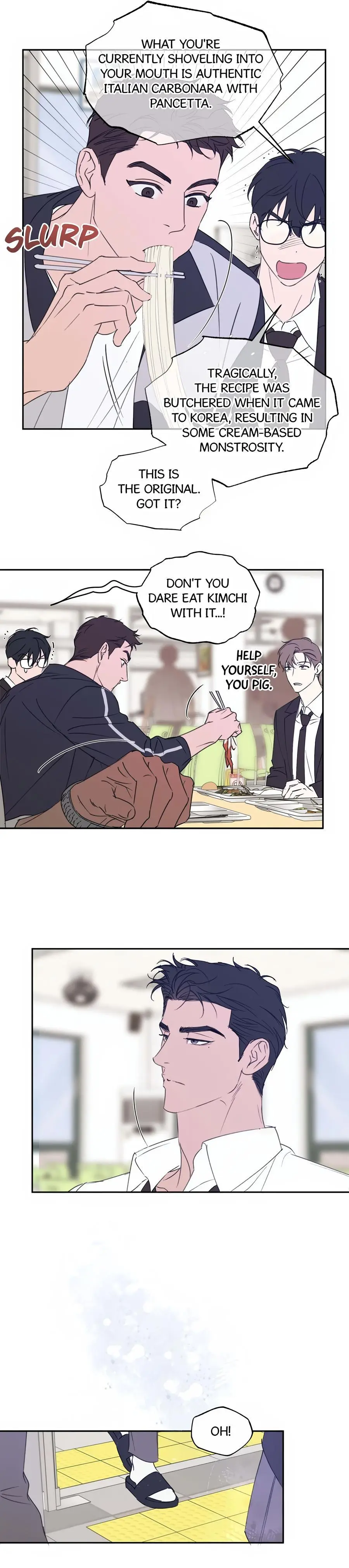 Circuit Breaker Chapter 41 page 3