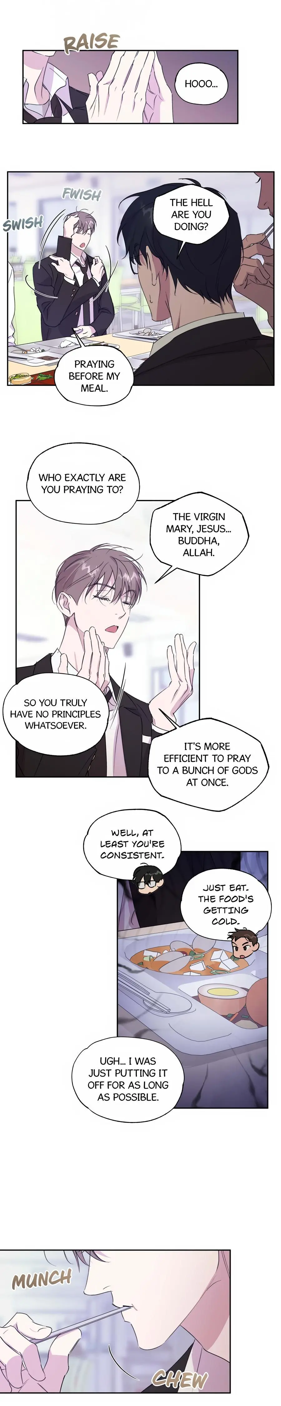 Circuit Breaker Chapter 41 page 9