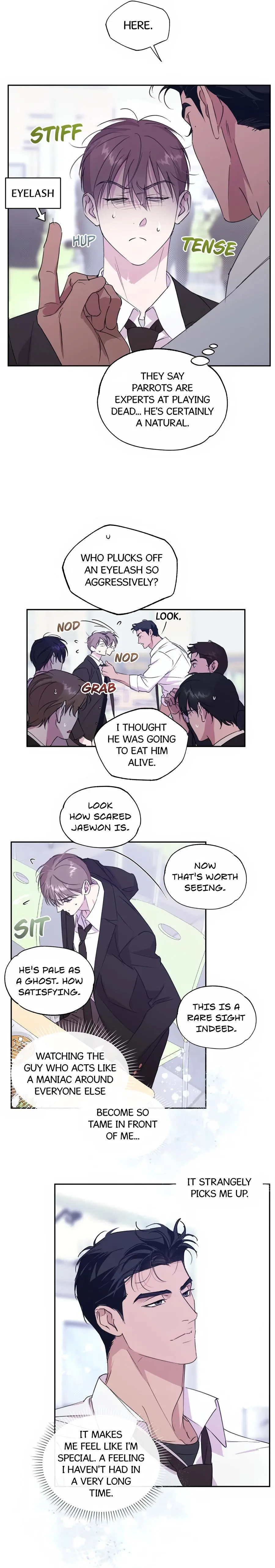 Circuit Breaker Chapter 41 page 8