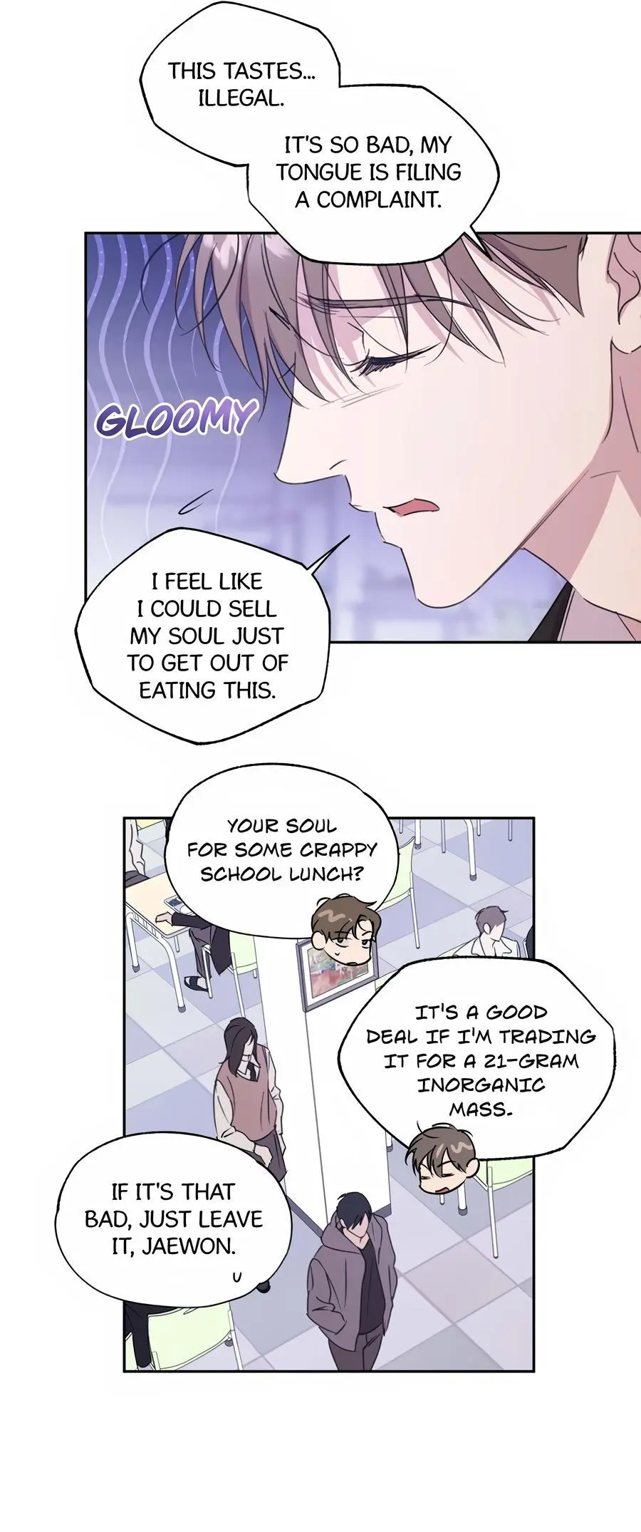 Circuit Breaker Chapter 41 page 10