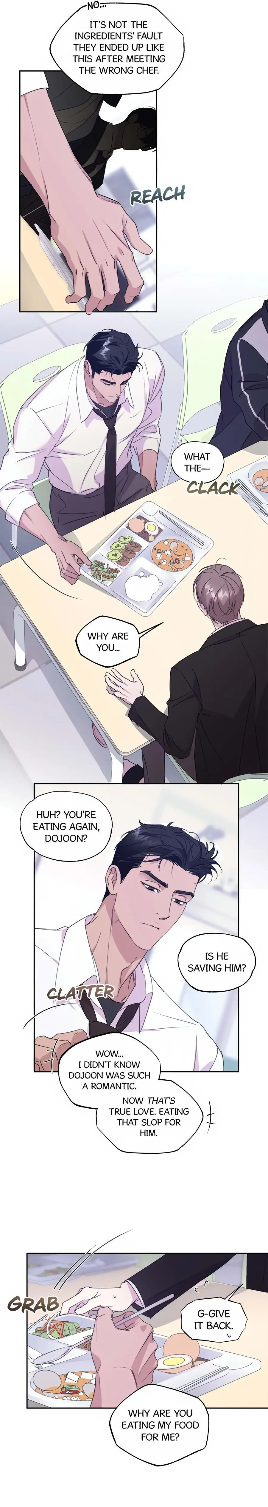 Circuit Breaker Chapter 41 page 11