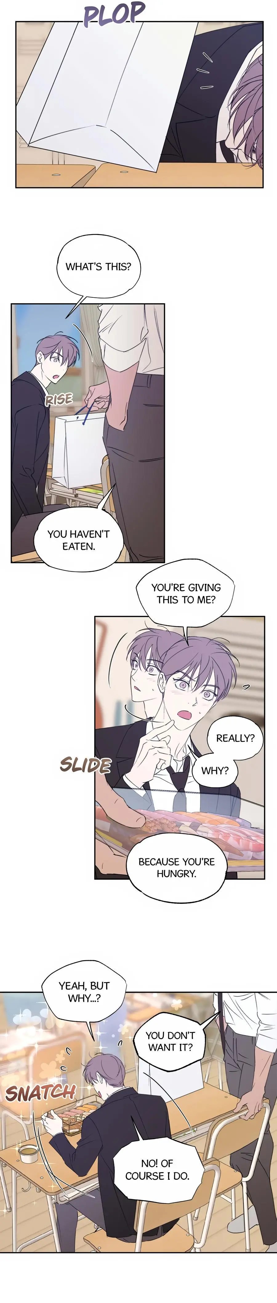 Circuit Breaker Chapter 41 page 13