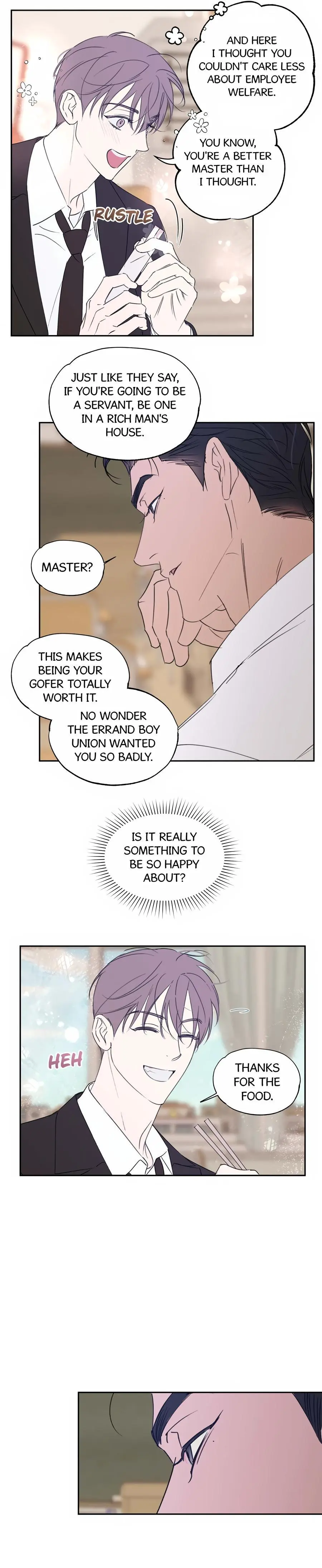 Circuit Breaker Chapter 41 page 14