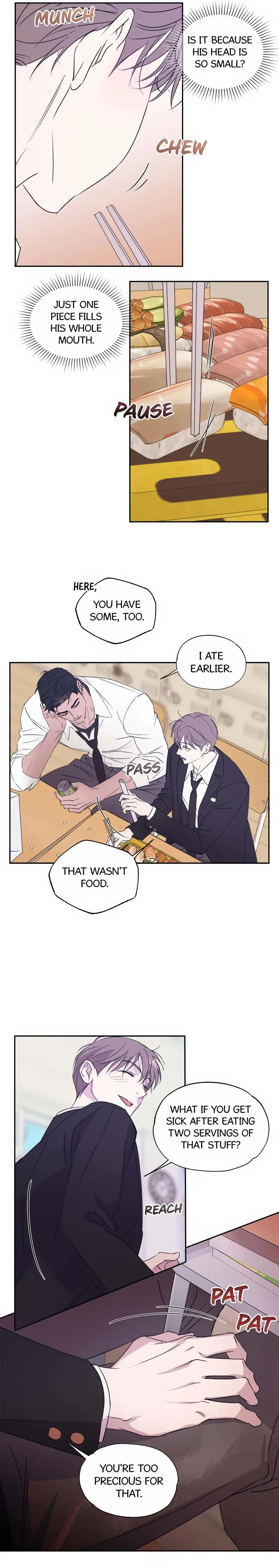 Circuit Breaker Chapter 41 page 15