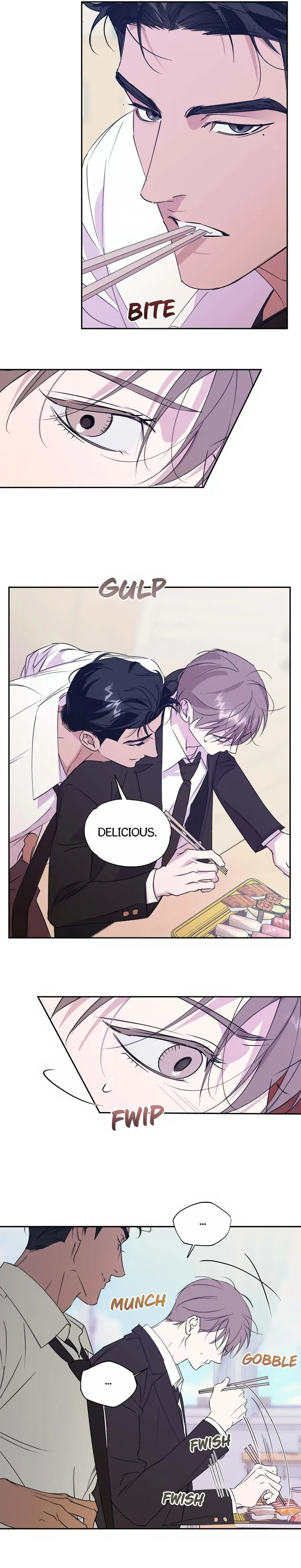 Circuit Breaker Chapter 41 page 18