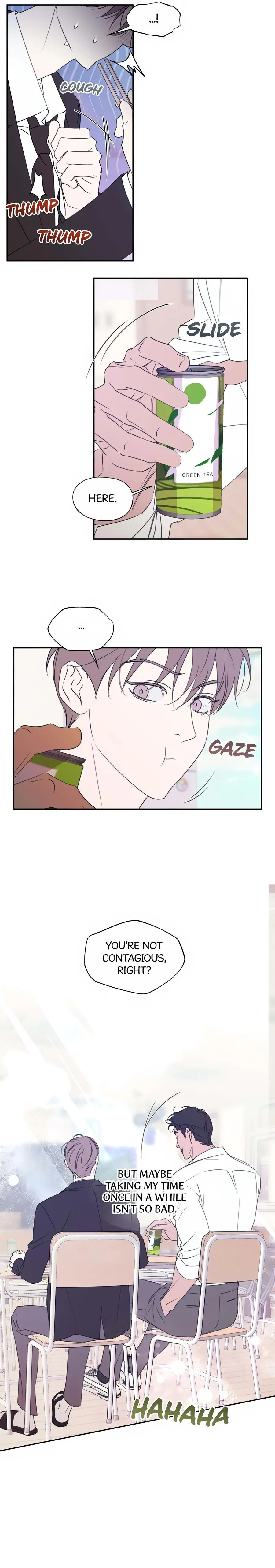 Circuit Breaker Chapter 41 page 19