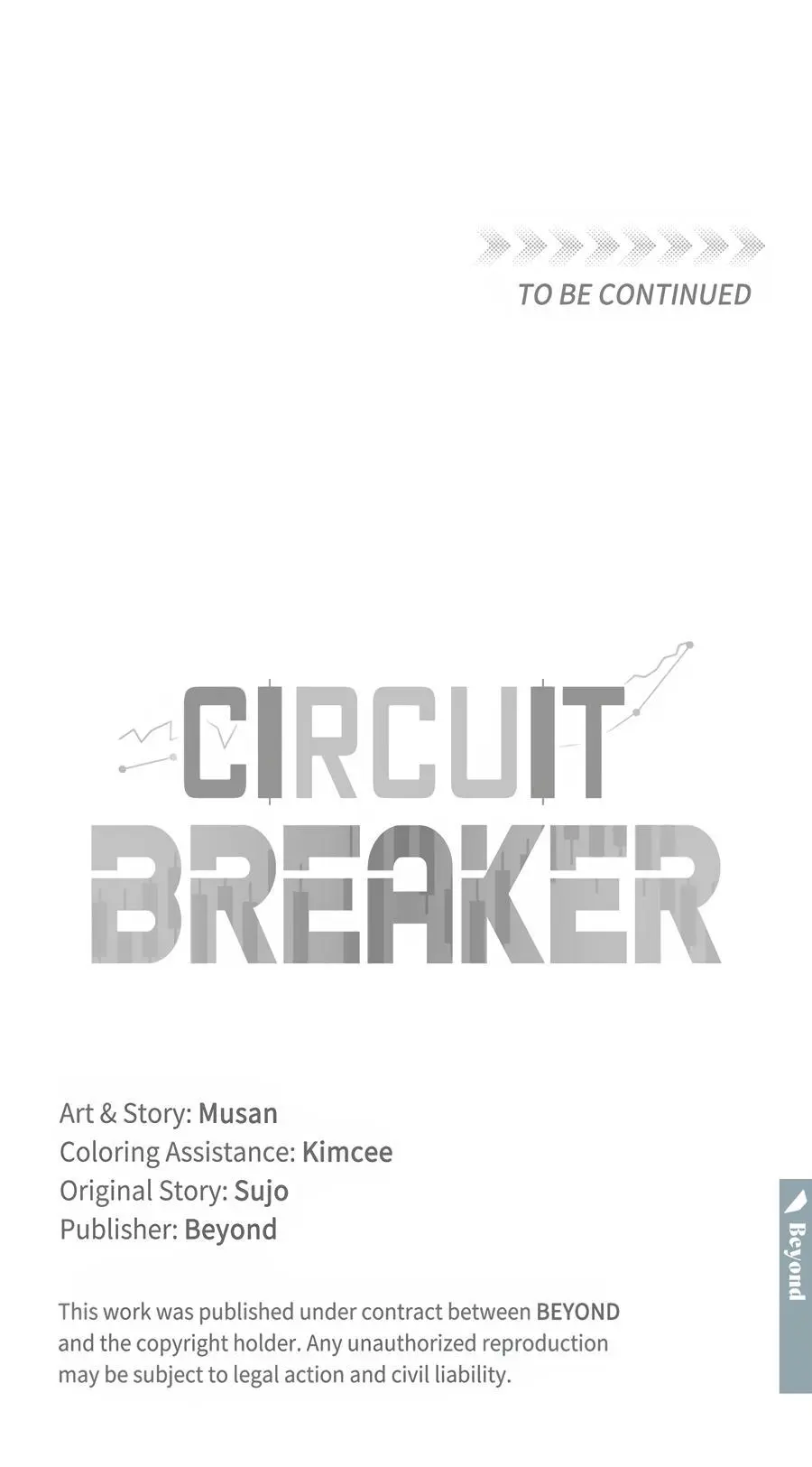 Circuit Breaker Chapter 41 page 20