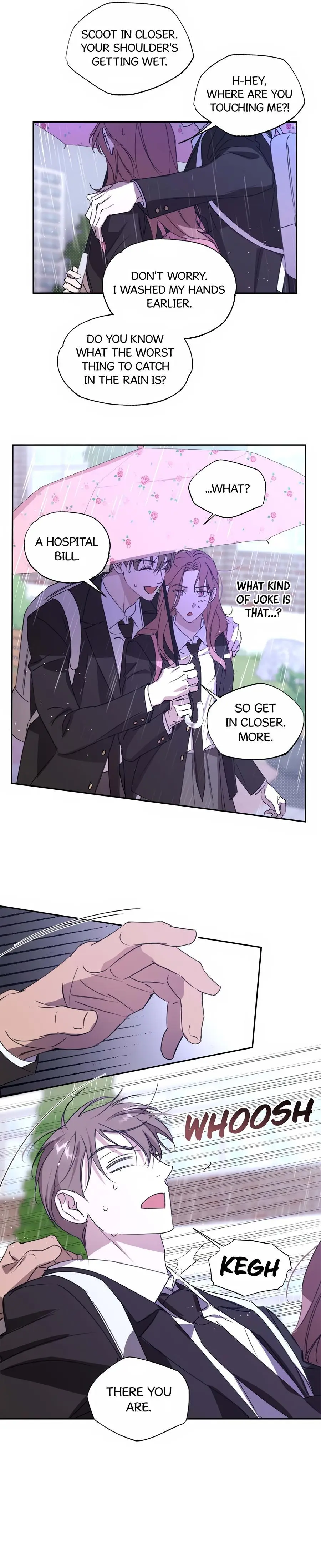 Circuit Breaker Chapter 42 page 8