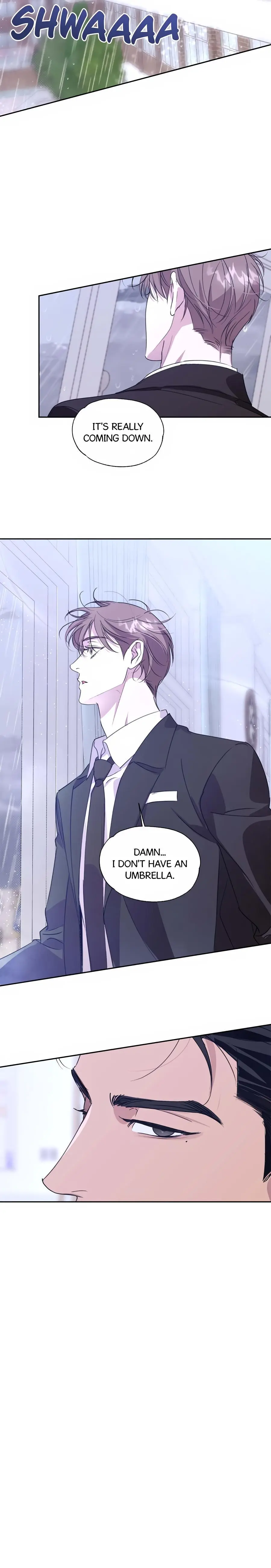 Circuit Breaker Chapter 42 page 6