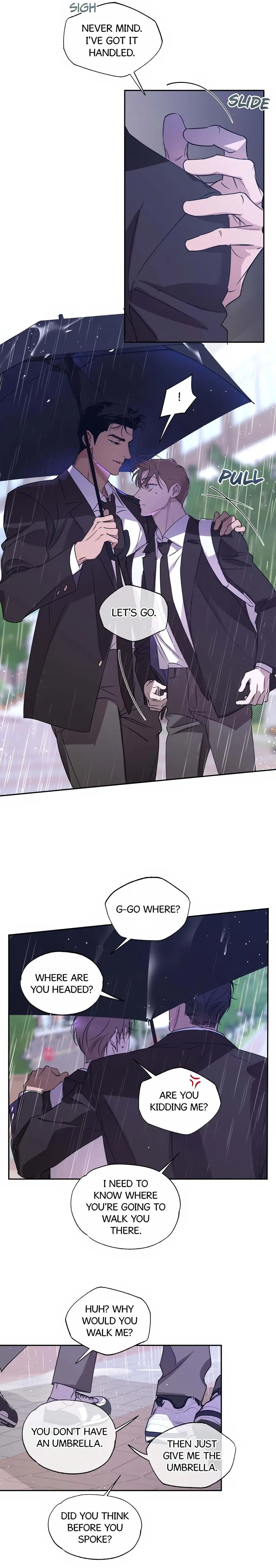 Circuit Breaker Chapter 42 page 11