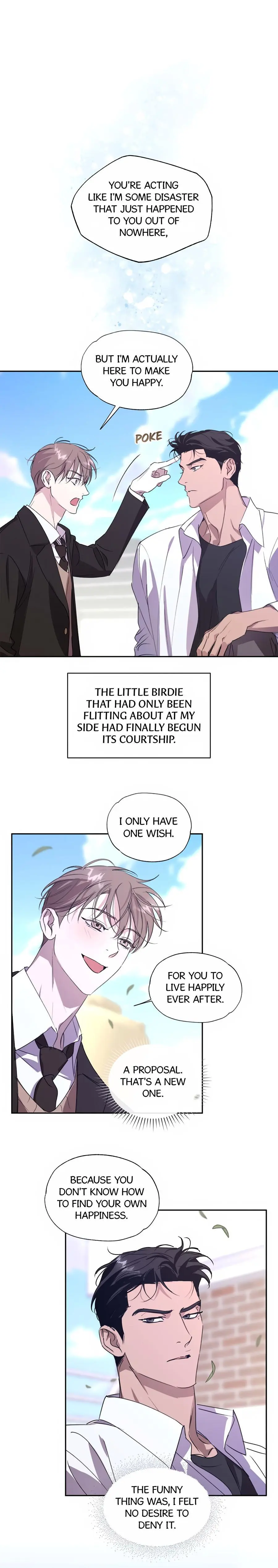 Circuit Breaker Chapter 42 page 2