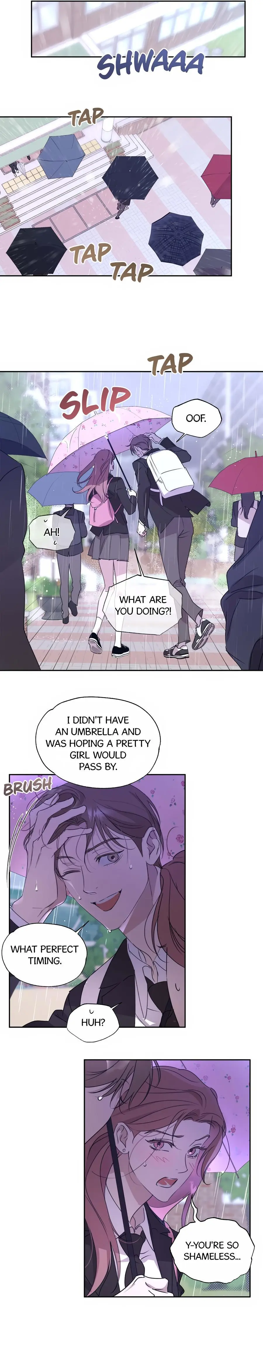 Circuit Breaker Chapter 42 page 7