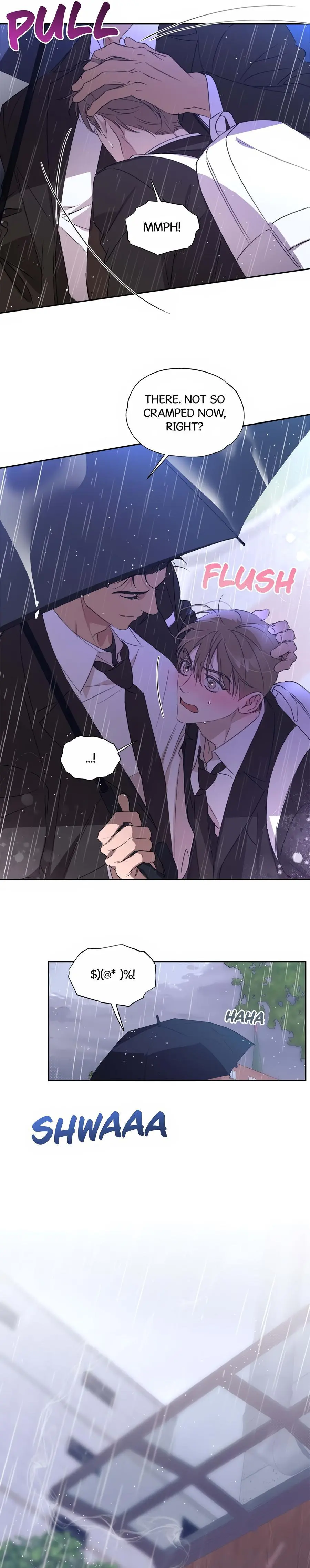 Circuit Breaker Chapter 42 page 13