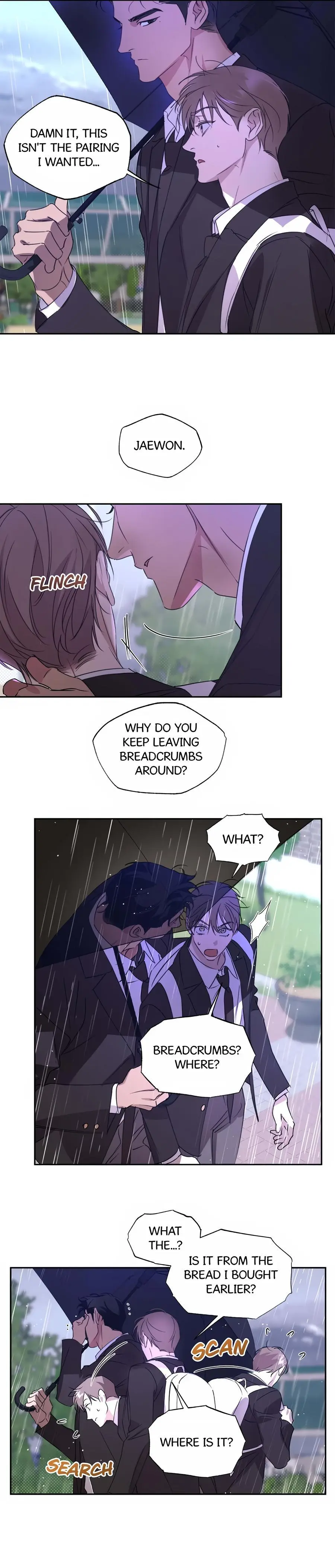 Circuit Breaker Chapter 42 page 10