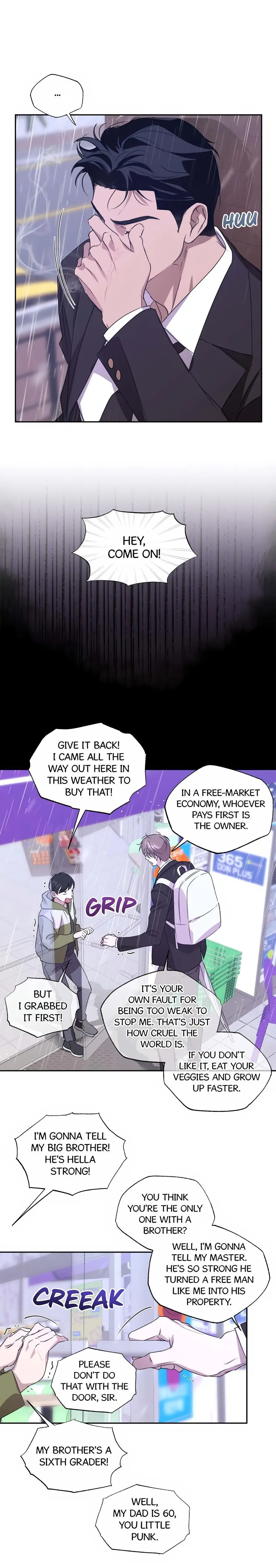 Circuit Breaker Chapter 42 page 15