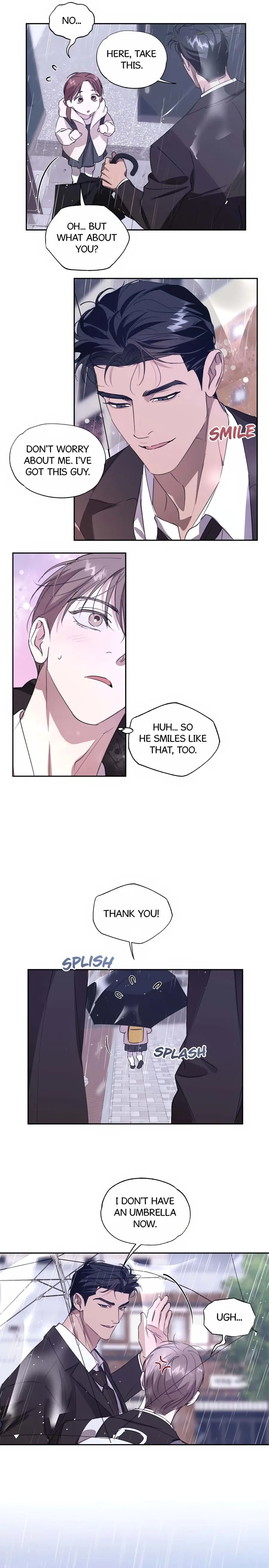 Circuit Breaker Chapter 42 page 19