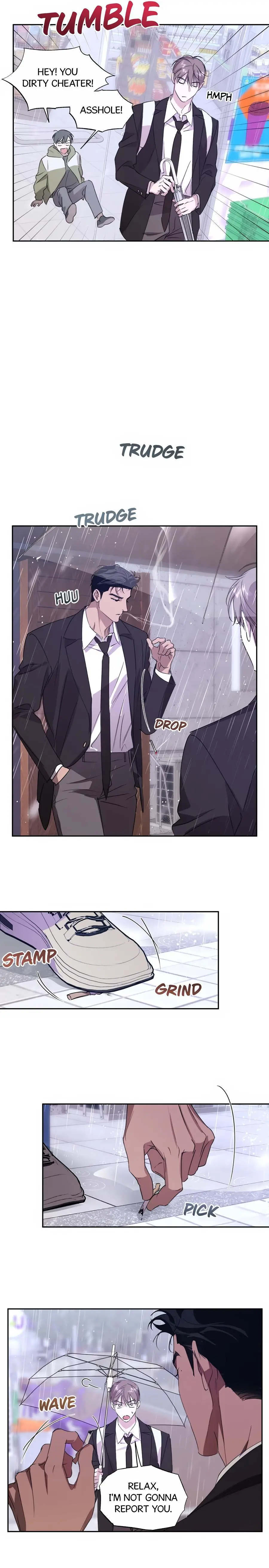 Circuit Breaker Chapter 42 page 16