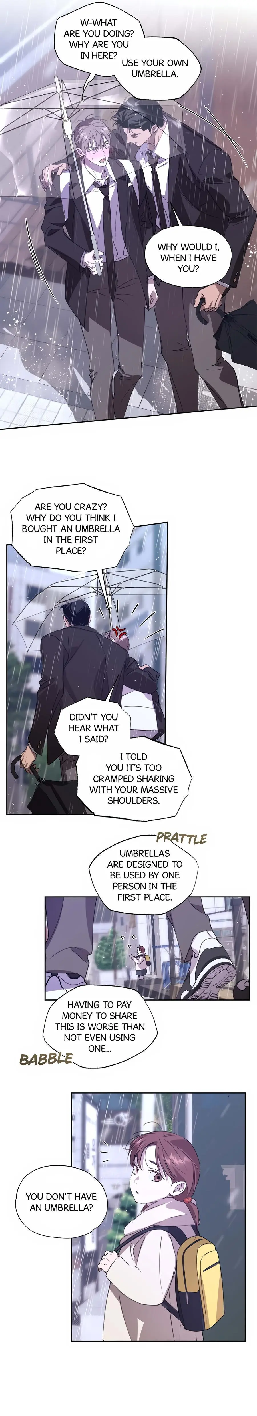 Circuit Breaker Chapter 42 page 18