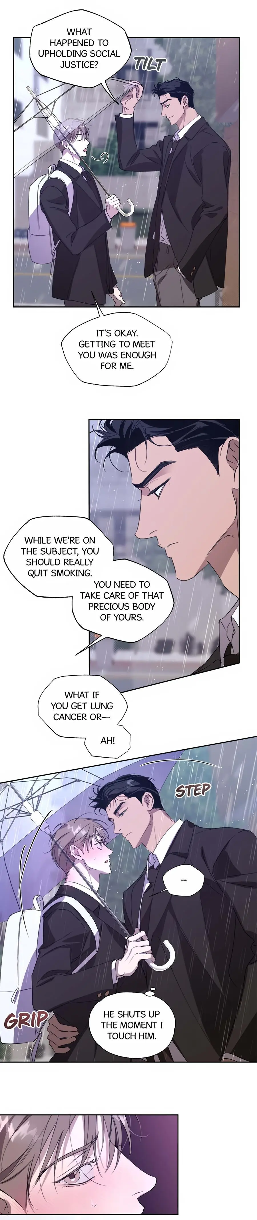 Circuit Breaker Chapter 42 page 17