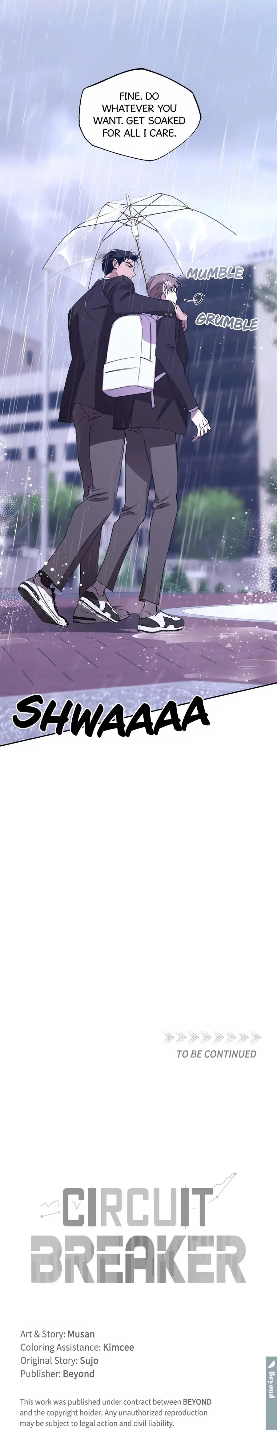 Circuit Breaker Chapter 42 page 20