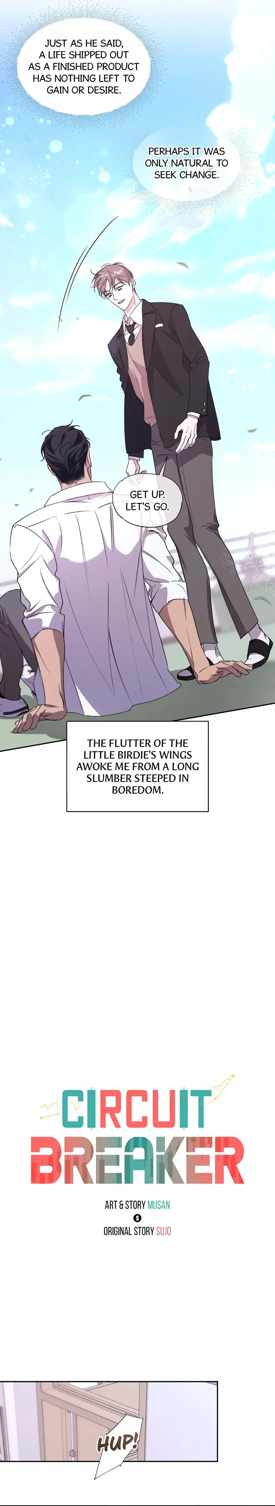 Circuit Breaker Chapter 42 page 3