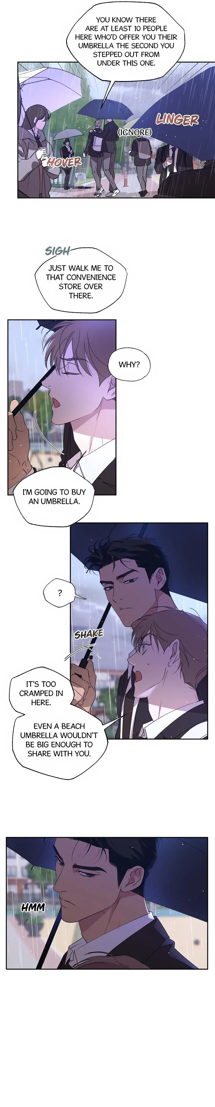 Circuit Breaker Chapter 42 page 12