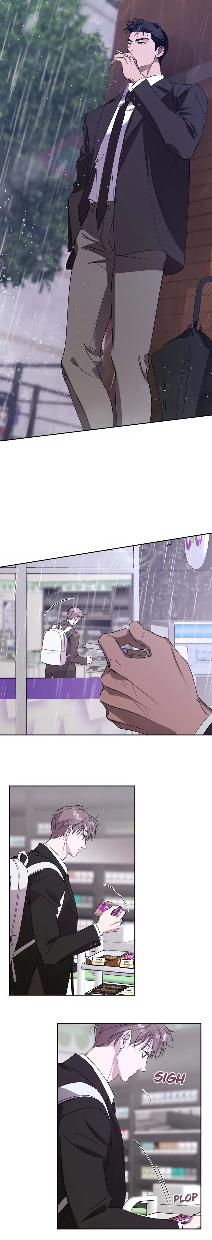 Circuit Breaker Chapter 42 page 14