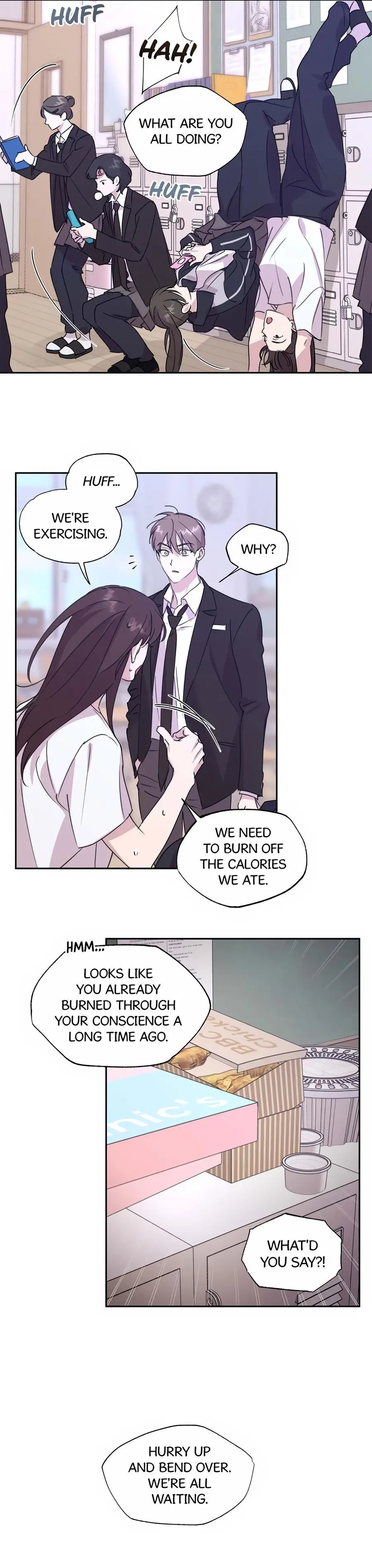 Circuit Breaker Chapter 42 page 4