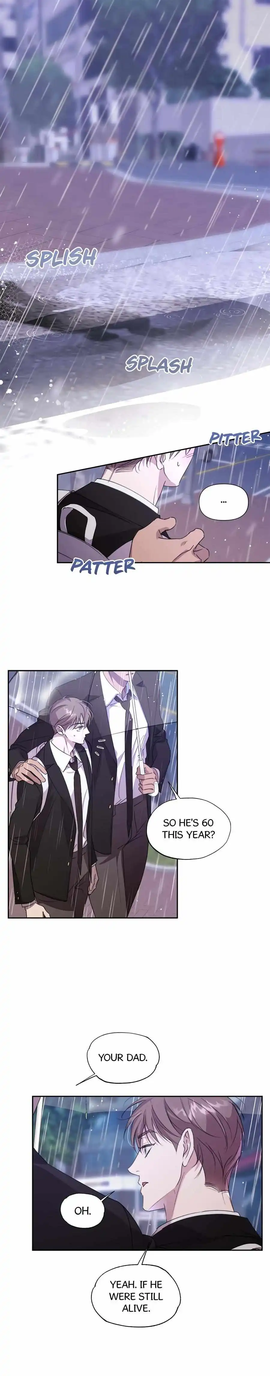 Circuit Breaker Chapter 43 page 2